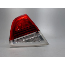 FEU ARRIERE INTERIEUR GAUCHE B.M.W. SERIE 3