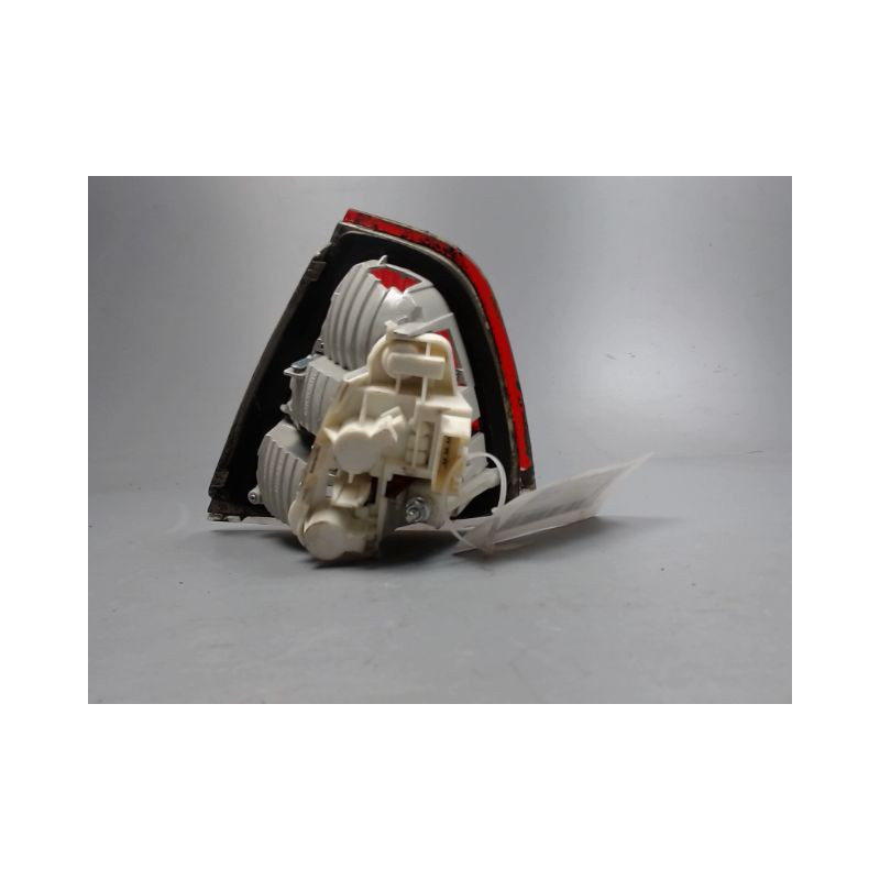 FEU ARRIERE INTERIEUR GAUCHE B.M.W. SERIE 3