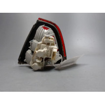 FEU ARRIERE INTERIEUR GAUCHE B.M.W. SERIE 3