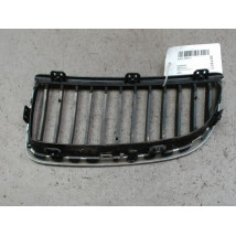 GRILLE CALANDRE DROIT B.M.W. SERIE 3