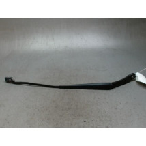 BRAS ESSUIE-GLACE AVANT GAUCHE CITROEN DS4