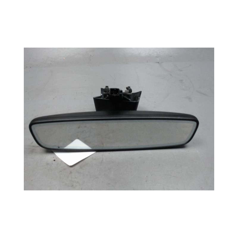 RETROVISEUR INTERIEUR SEAT IBIZA