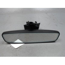 RETROVISEUR INTERIEUR SEAT IBIZA