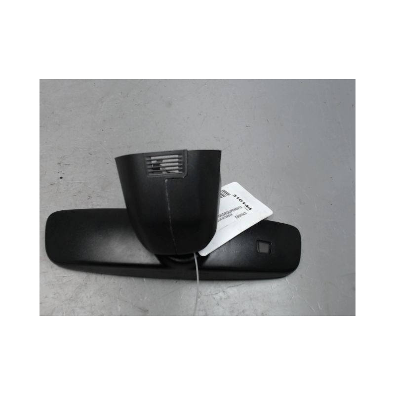 RETROVISEUR INTERIEUR SEAT IBIZA