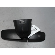 RETROVISEUR INTERIEUR SEAT IBIZA