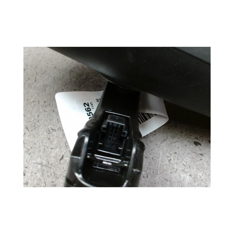 RETROVISEUR INTERIEUR BMW 116
