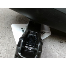 RETROVISEUR INTERIEUR BMW 116