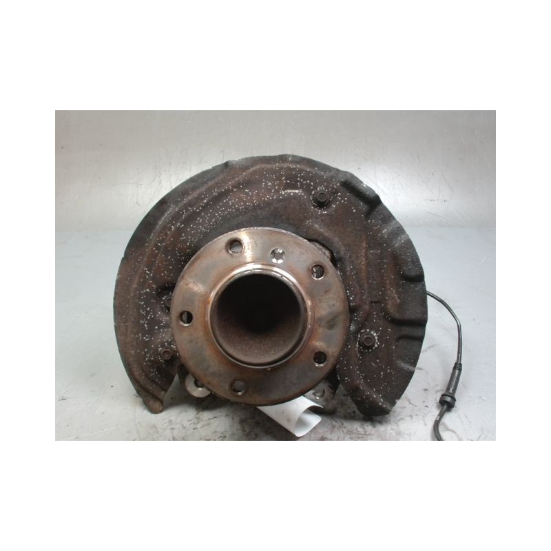 PIVOT AVANT DROIT BMW 116
