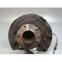 PIVOT AVANT DROIT BMW 116
