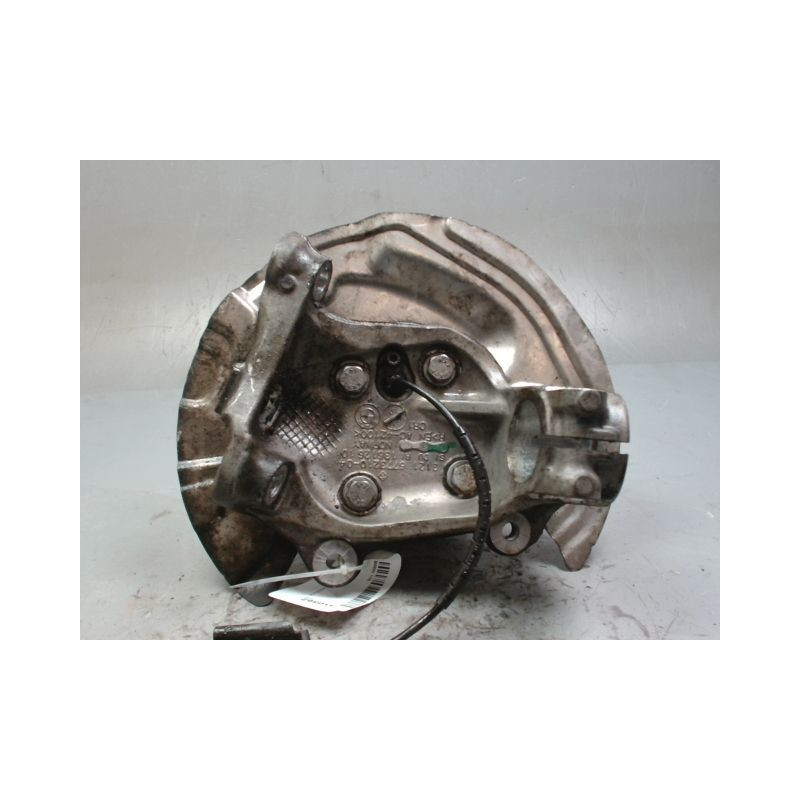 PIVOT AVANT DROIT BMW 116