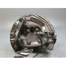 PIVOT AVANT DROIT BMW 116