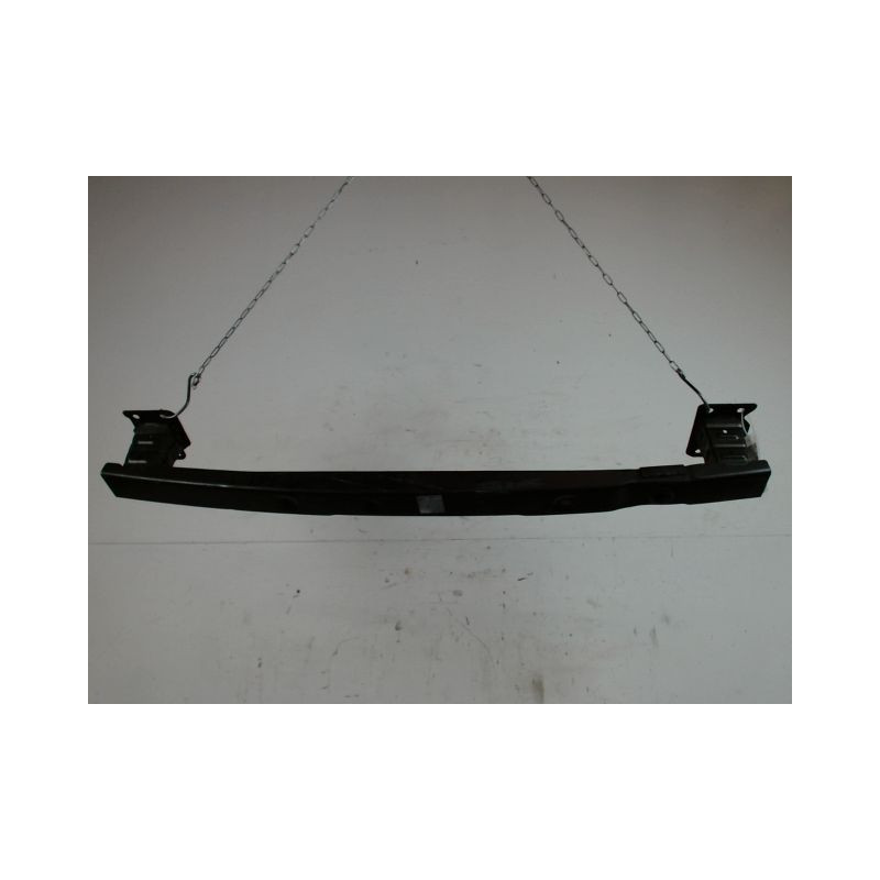 RENFORT PARE-CHOC ARRIERE  CITROEN C5 2008-