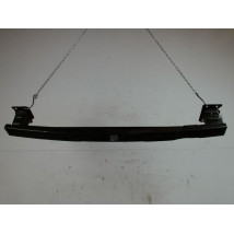 RENFORT PARE-CHOC ARRIERE  CITROEN C5 2008-
