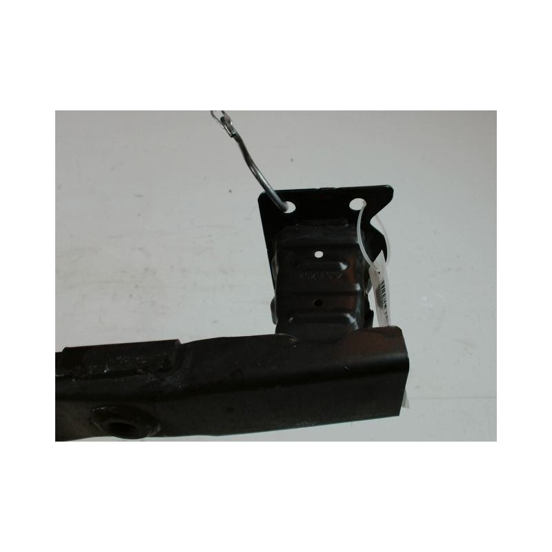 RENFORT PARE-CHOC ARRIERE  CITROEN C5 2008-