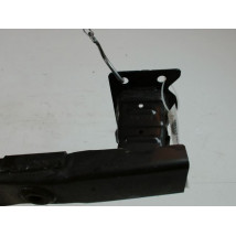 RENFORT PARE-CHOC ARRIERE  CITROEN C5 2008-