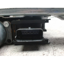MECANISME+MOTEUR LEVE-GLACE ARRIERE DROIT CITROEN C5 2008-