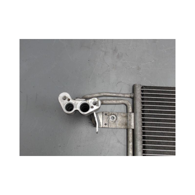 CONDENSEUR CLIMATISATION VOLKSWAGEN GOLF VI 2008-