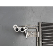 CONDENSEUR CLIMATISATION VOLKSWAGEN GOLF VI 2008-