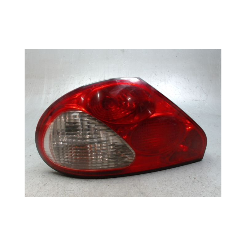 FEU ARRIERE GAUCHE  JAGUAR X-TYPE