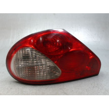 FEU ARRIERE GAUCHE  JAGUAR X-TYPE