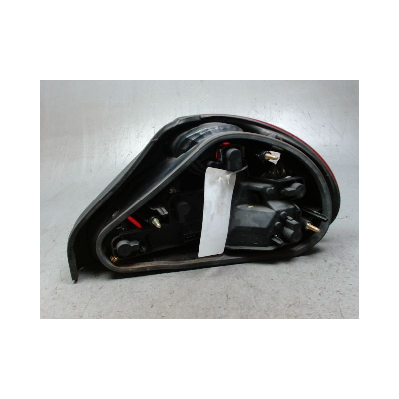 FEU ARRIERE GAUCHE  JAGUAR X-TYPE