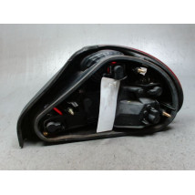 FEU ARRIERE GAUCHE  JAGUAR X-TYPE
