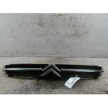GRILLE CALANDRE CITROEN C5 2001-2004
