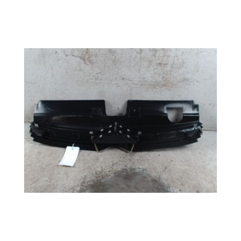 GRILLE CALANDRE CITROEN C5 2001-2004