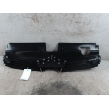 GRILLE CALANDRE CITROEN C5 2001-2004