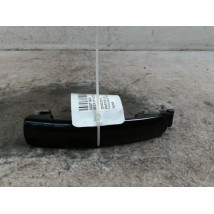 POIGNEE EXTERIEURE PORTE AVANT DROIT SEAT IBIZA 2006-