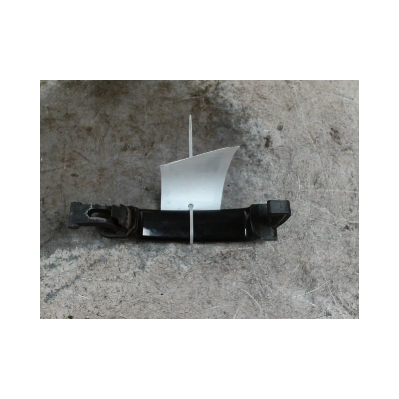 POIGNEE EXTERIEURE PORTE AVANT DROIT SEAT IBIZA 2006-