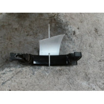 POIGNEE EXTERIEURE PORTE AVANT DROIT SEAT IBIZA 2006-