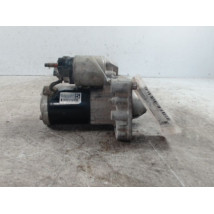 DEMARREUR CITROEN C3 2009-