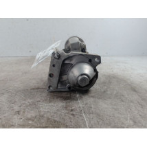 DEMARREUR CITROEN C3 2009-