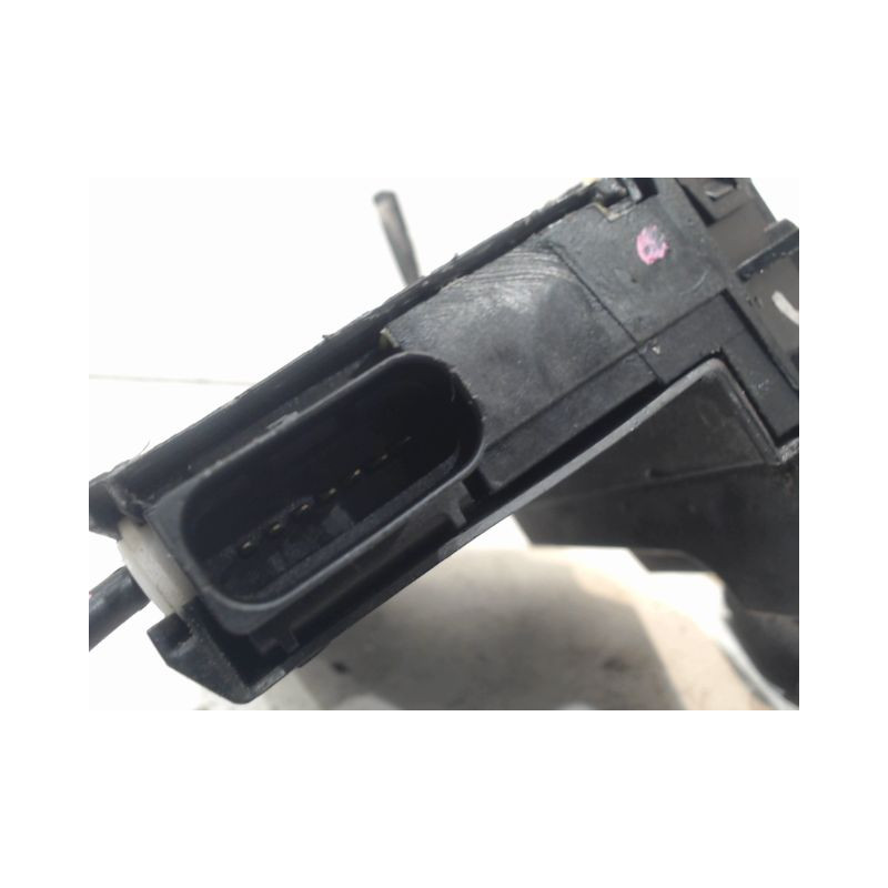 SYSTEME CONDAMNATION ARRIERE DROIT PEUGEOT 308