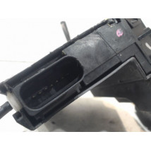 SYSTEME CONDAMNATION ARRIERE DROIT PEUGEOT 308