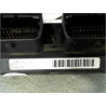 CALCULATEUR MOTEUR FIAT PUNTO II 99-2003