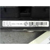 CALCULATEUR MOTEUR FIAT PUNTO II 99-2003