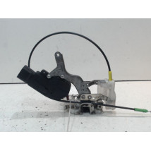 SYSTEME CONDAMNATION AVANT DROIT PEUGEOT 107