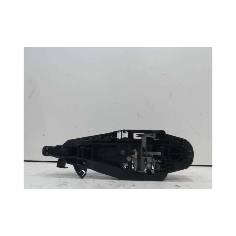 POIGNEE EXTERIEURE PORTE ARRIERE DROIT PEUGEOT 208