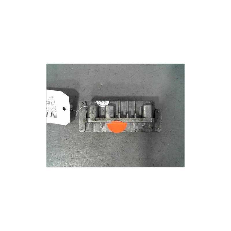 CALCULATEUR MOTEUR FIAT PUNTO II 99-2003