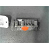 CALCULATEUR MOTEUR FIAT PUNTO II 99-2003