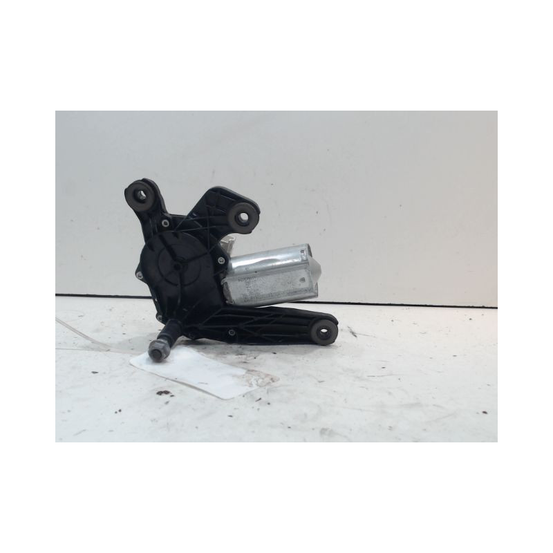 MECANISME ESSUIE-GLACE ARRIERE CITROEN C5