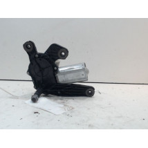 MECANISME ESSUIE-GLACE ARRIERE CITROEN C5