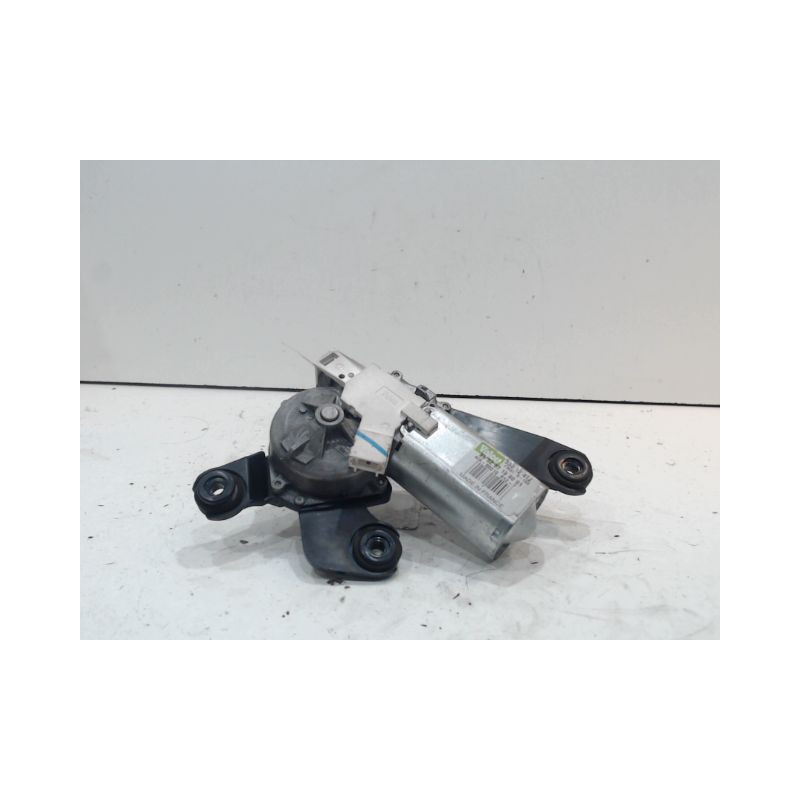 MECANISME ESSUIE-GLACE ARRIERE CITROEN C5