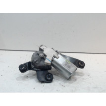 MECANISME ESSUIE-GLACE ARRIERE CITROEN C5
