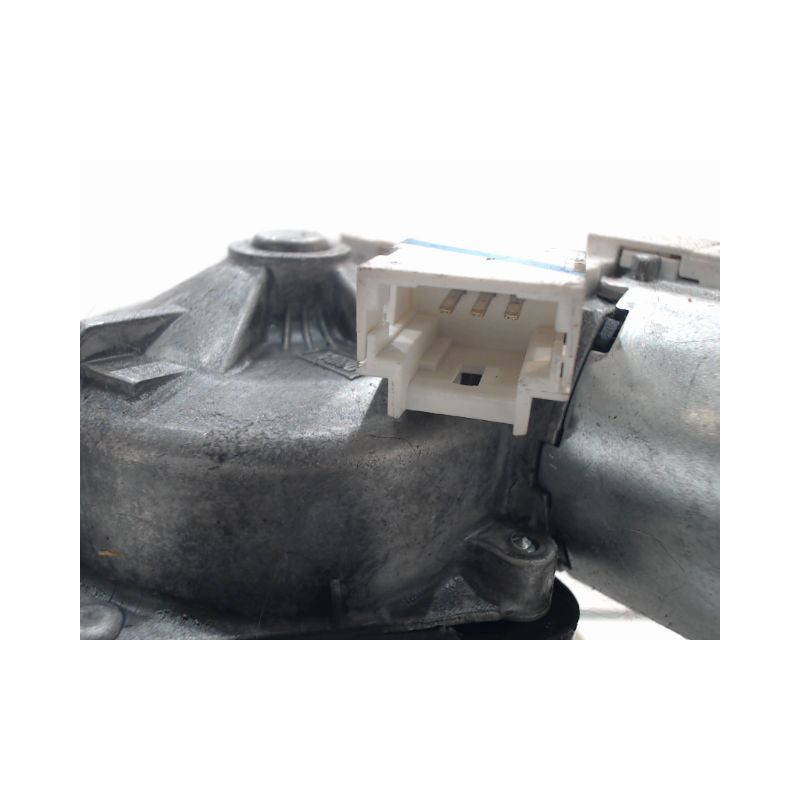 MECANISME ESSUIE-GLACE ARRIERE CITROEN C5