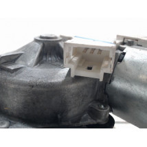 MECANISME ESSUIE-GLACE ARRIERE CITROEN C5