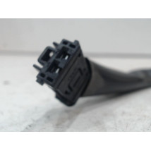 ANTIVOL DE DIRECTION PEUGEOT 206