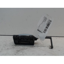 POIGNEE EXTERIEURE PORTE AVANT DROIT PEUGEOT 206